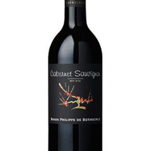 product_BaronPhilippeDeRothschild_Varietal_CabernetSauvignon