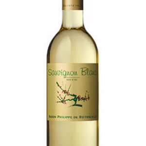 product_BaronPhilippeDeRothschild_Varietal_SauvignonBlanc